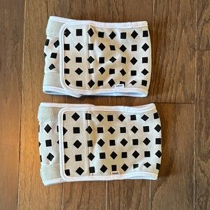 Nanit breathing bands 0-3 months